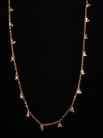 Sterling Silver Chain 925
